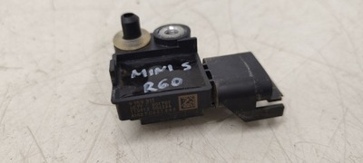 Датчик ударный mini cooper r60 countryman 2,0d фото №1
