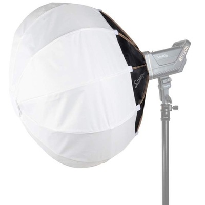 Softbox Smallrig Lantern RA-L65 65 cm