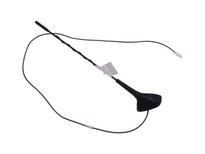 ANTENA DACHOWA RENAULT CLIO IV