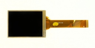 LCD Samsung L83 L83T