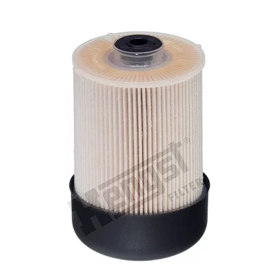 E446KPD318 FILTRO COMBUSTIBLES RENAULT MASTER 2.3DCI  