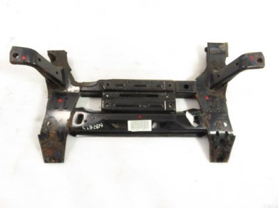 Підрамник перед chrysler pt cruiser pt_ 2.2 crd 121 - edj фото №1