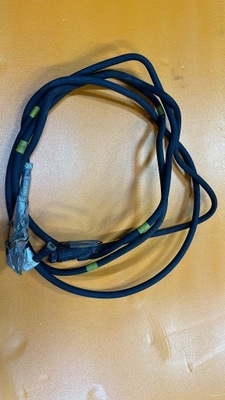 MERCEDES GASOLINA S CLASE W222 CABLE ADBLUE A2224703700  