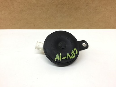 Honda crv cr-v iv lift сигнал клаксон фото №1