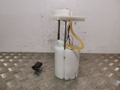 2020 jeep renegade насос топлива 0580200754 фото №1