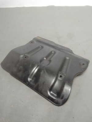 Jeep compass ii 17- захист колектор 2.4 68436736aa usa фото №1