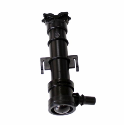 Омыватель фара skoda octavia iii 12-20 правый фото №1