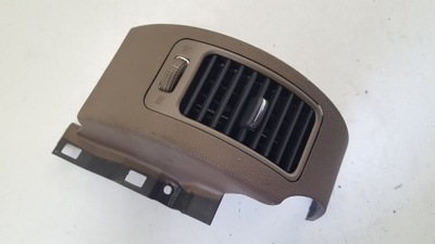 DEFLECTOR DE VENTILACIÓN NISSAN PATHFINDER R51  