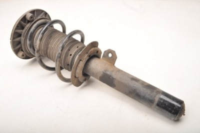 Mini f56 2.0 амортизатор перед передний левый 6852415 фото №1