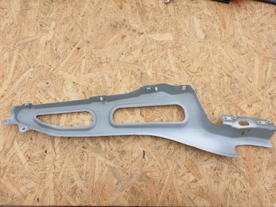 Scenic iv кронштейн крыла левая 641356482r фото №1