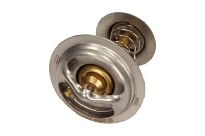 MAXGEAR THERMOSTAT FORD 87C 2,0 16V DI - milautoparts-fr.ukrlive.com