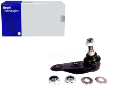 PIVOT BRAS DE SUSPENSION AVANT DROIT MINI R56 R57 R58 R59 CLUBMAN R55 CLUBVAN R55 