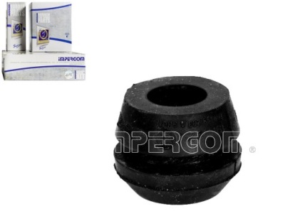 Подушка двигуна з передній l/p seat cordoba cordoba vario ibiza ii фото №1