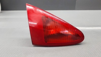 46556346 лампа лівий задня alfa romeo 147 hb фото №1