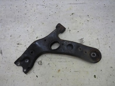 Рычаг правый перед toyota rav 4 iv фото №1