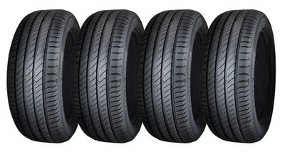 4x 185/55/16 V Michelin PRIMACY 4+