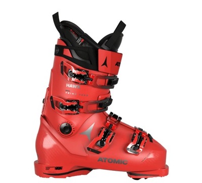 Buty Narciarskie ATOMIC HAWX PRIME 120 S GW 28/28,5