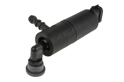 Помпа розпилювача saab 9-3 2002-2015 фото №1