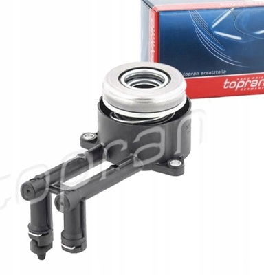 COJINETE DE SOPORTE CONJUNTO DE EMBRAGUE FORD FUSION 1.25 1.4 1.6  