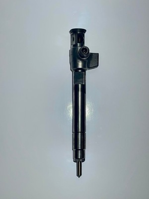 Форсунка delphi 9674984080 28388960 peugeot cit фото №1