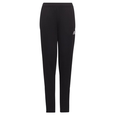 Spodnie adidas Entrada 22 Training HC0337 r152