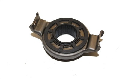 BEARING SUPPORT FORD FIESTA ESCORT  