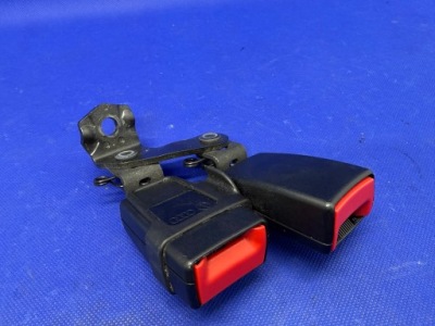 Audi a7 c7 4g кліпса поперечина задні 4g0857739 фото №1