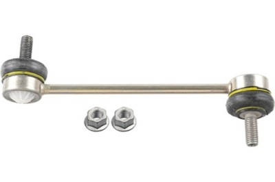 Lemforder 43249 01 тяга / кронштейн, стабилизатор фото №1