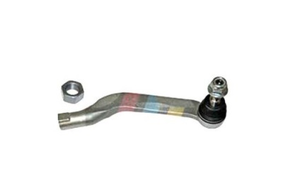 RTS 91-90302-110 EMBOUT BARRE DE DIRECTION TRANSVERSALE 