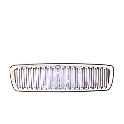 GRILLE POUR VOLVO S70/V70/C70 1996-2005 - milautoparts-fr.ukrlive.com