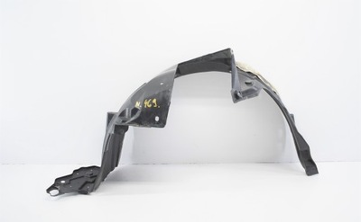 Honda jazz iii подкрылок правое перед передние org фото №1