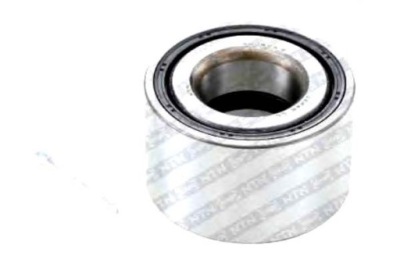 Snr набір підшипник колеса задня 32x67x40 honda hr-v 1 фото №1