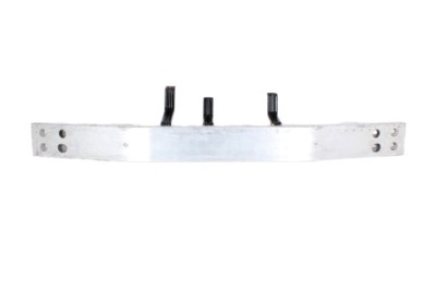 Балка бампера задняя заднего infiniti qx70 fx фото №1