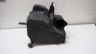 Kangoo ii корпус фільтрів повітря 8200788196 фото №1