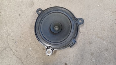 Mazda 3 bm 13-18 динамик bhp166960 фото №1