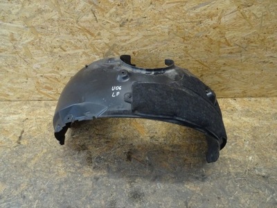 Ліва передні перед підкрилок bmw 2 u06 фото №1