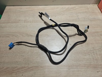 2205401732 джгут сидіння mercedes w220 фото №1