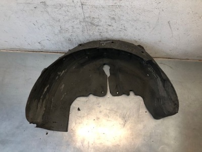 Audi a5 підкрилок ліва задня задні sportback фото №1