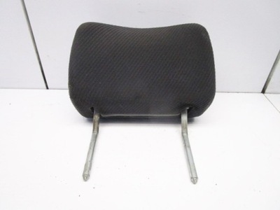 Audi 80 b3 86-91 подголовник сиденье перед фото №1