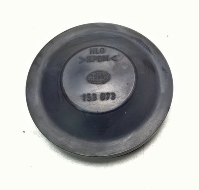 VW SKODA SEAT AUDI OPEL ЗАГЛУШКА КОЛПАЧОК 79MM ФОНАРИ ПЕРЕД OE HELLA 153873