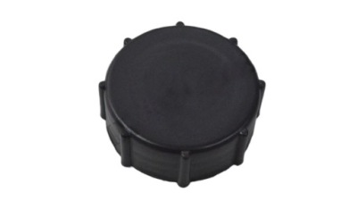 Кришка бака розпилювача renault premium s-2/3 фото №1