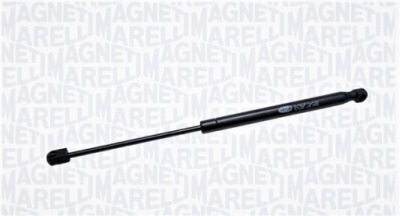 430719099000 magneti marelli пружина газовая крышки багажника fiat punto фото №1