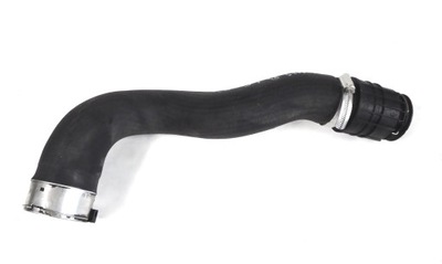 Шланг wąż интеркулер opel insignia b 1.6 cdti b16dth фото №1