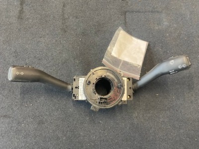 Перемикач комбінований 8l0953513g vw skoda seat фото №1