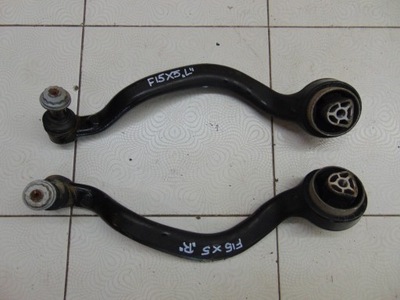 Рычаг перед левый правый bmw x5 f15 фото №1