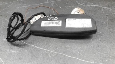 8L0880241B BOLSA AIRBAG ASIENTOS AUDI A3 B5  