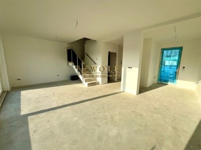 Dom, Bytom, Sucha Góra, 110 m²