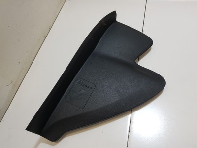 PROTECCIÓN CONSOLAS MERCEDES-BENZ A CLASE W177 A1776892200  