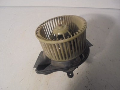 SOPLADOR VENTILADOR RENAULT MASTER A64133884M  