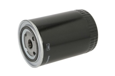 Фильтр масла ford usa f-250, mazda b-serie фото №1